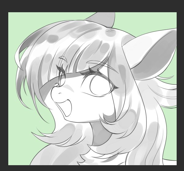 𝓦𝓲𝓵𝓵𝓸𝔀 tweet media