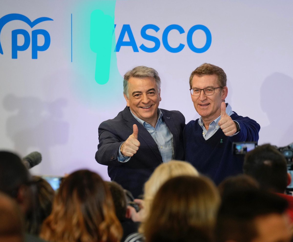 Sonathan Jescott tweet media