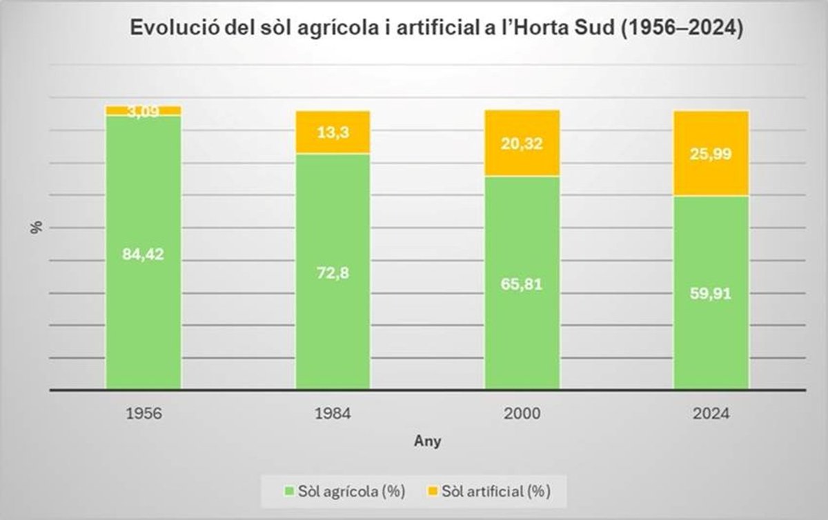 Paula Espinosa 🌻🇵🇸 tweet media