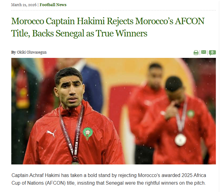 Fabio Wallys - NON spostare il focus tweet media