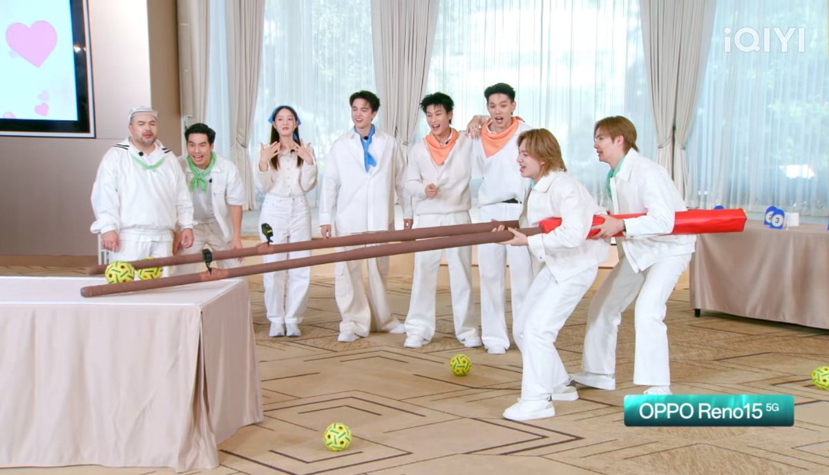 คิมแต้ tweet media