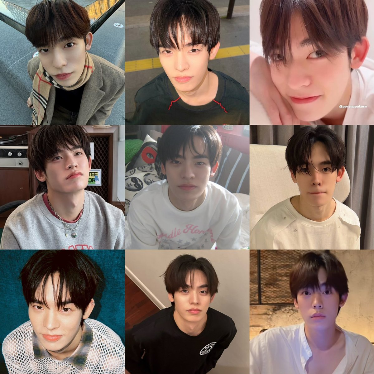 febploy — ^. .^₎⟆ tweet media