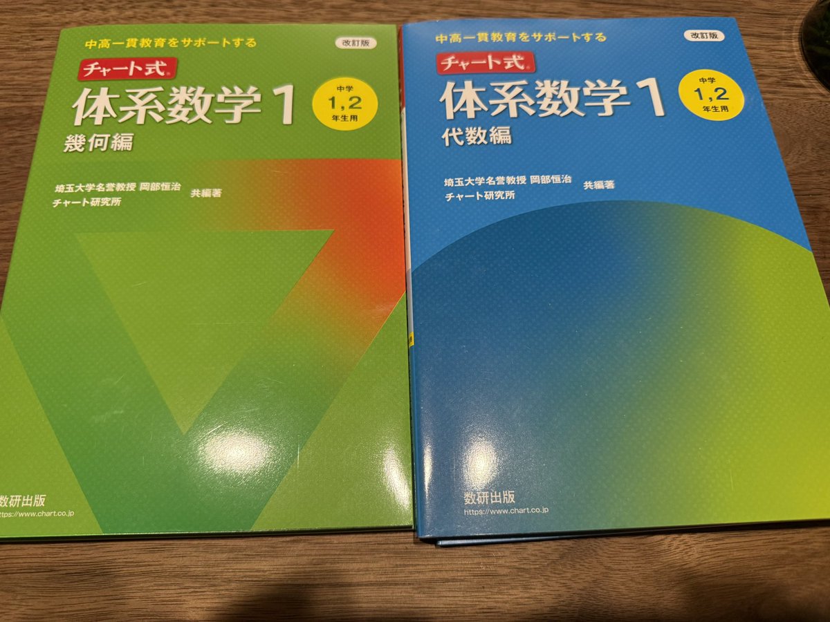 KSRIP@将棋がんばる tweet media