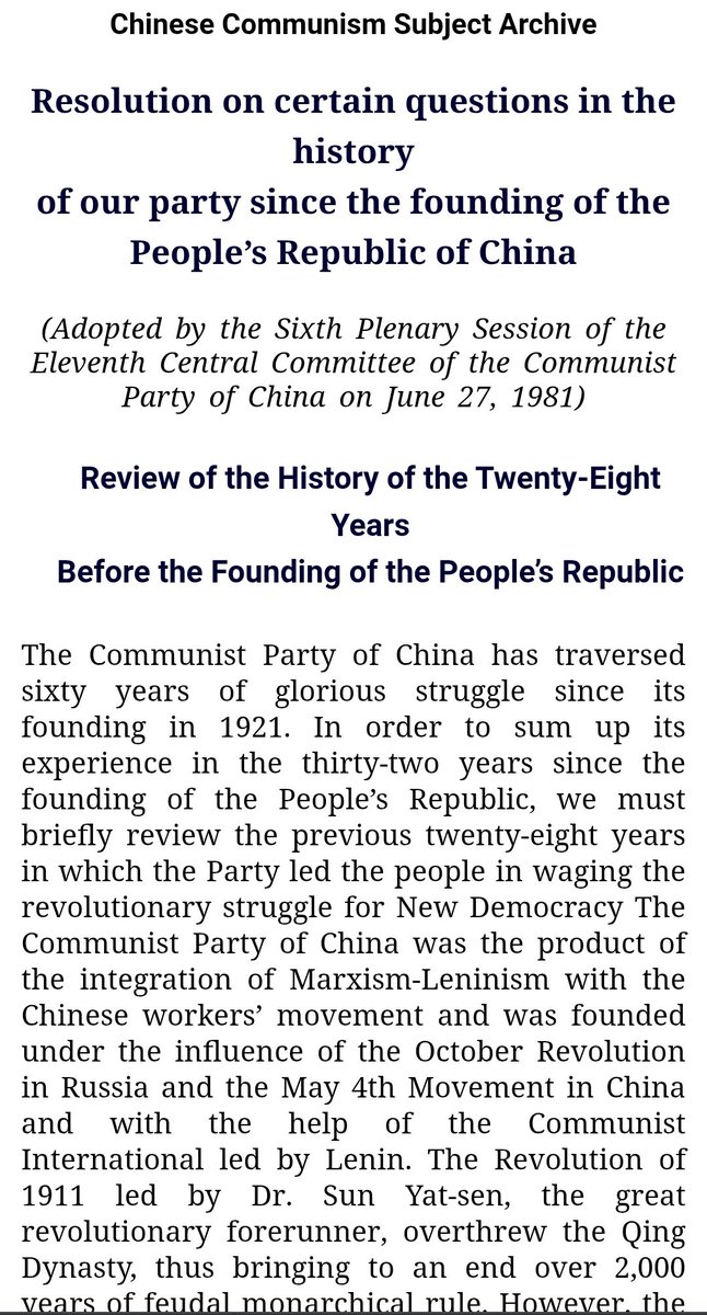 tadano! 💎 tweet media