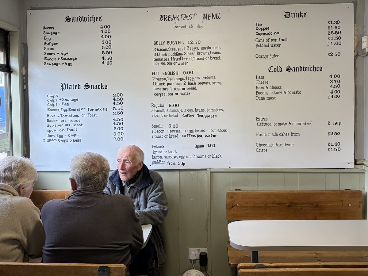 ☠️ Matt 👾 tweet media