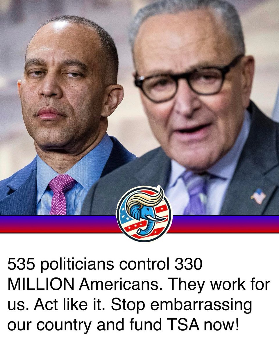 I am Ken tweet media