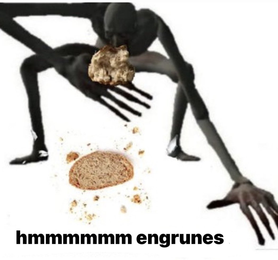 SSDzeko, Pokémon TCG enjoyer tweet media