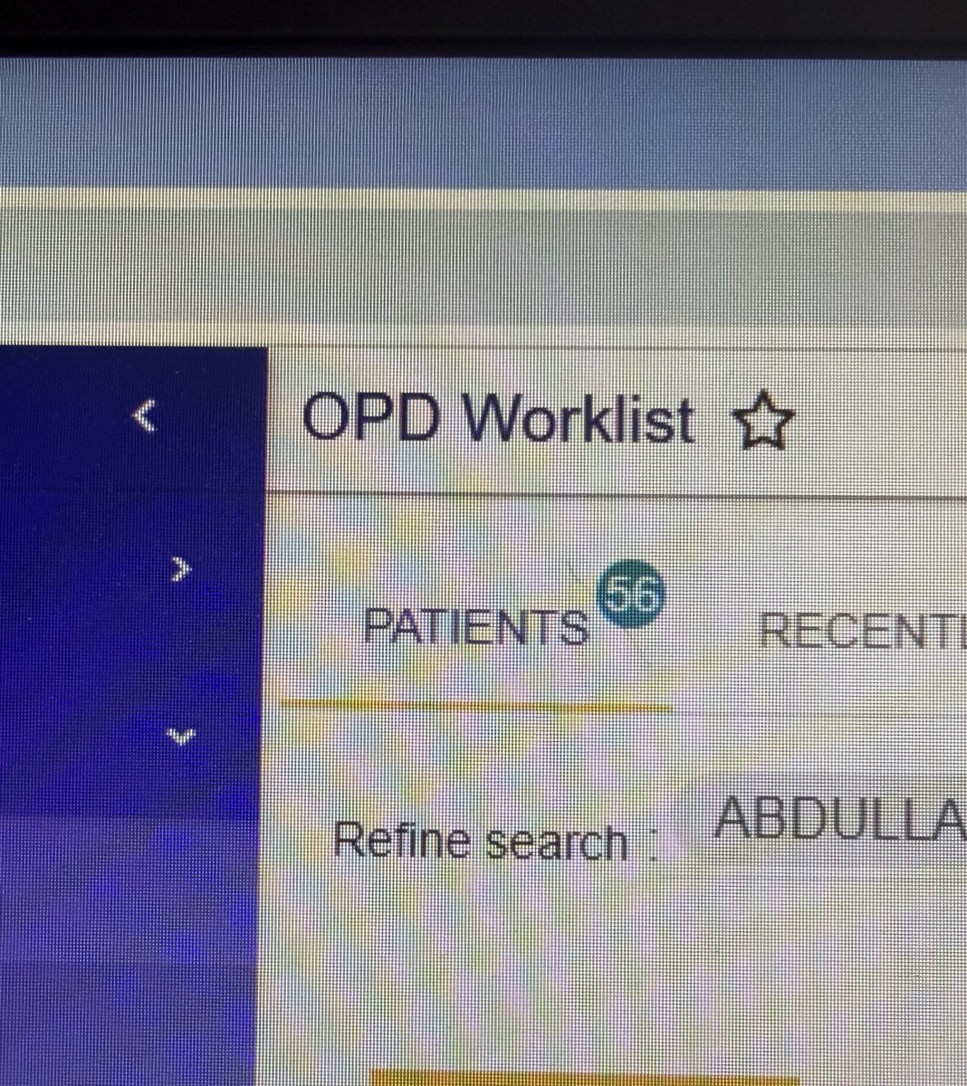 د. عبدالله البيروتي tweet media