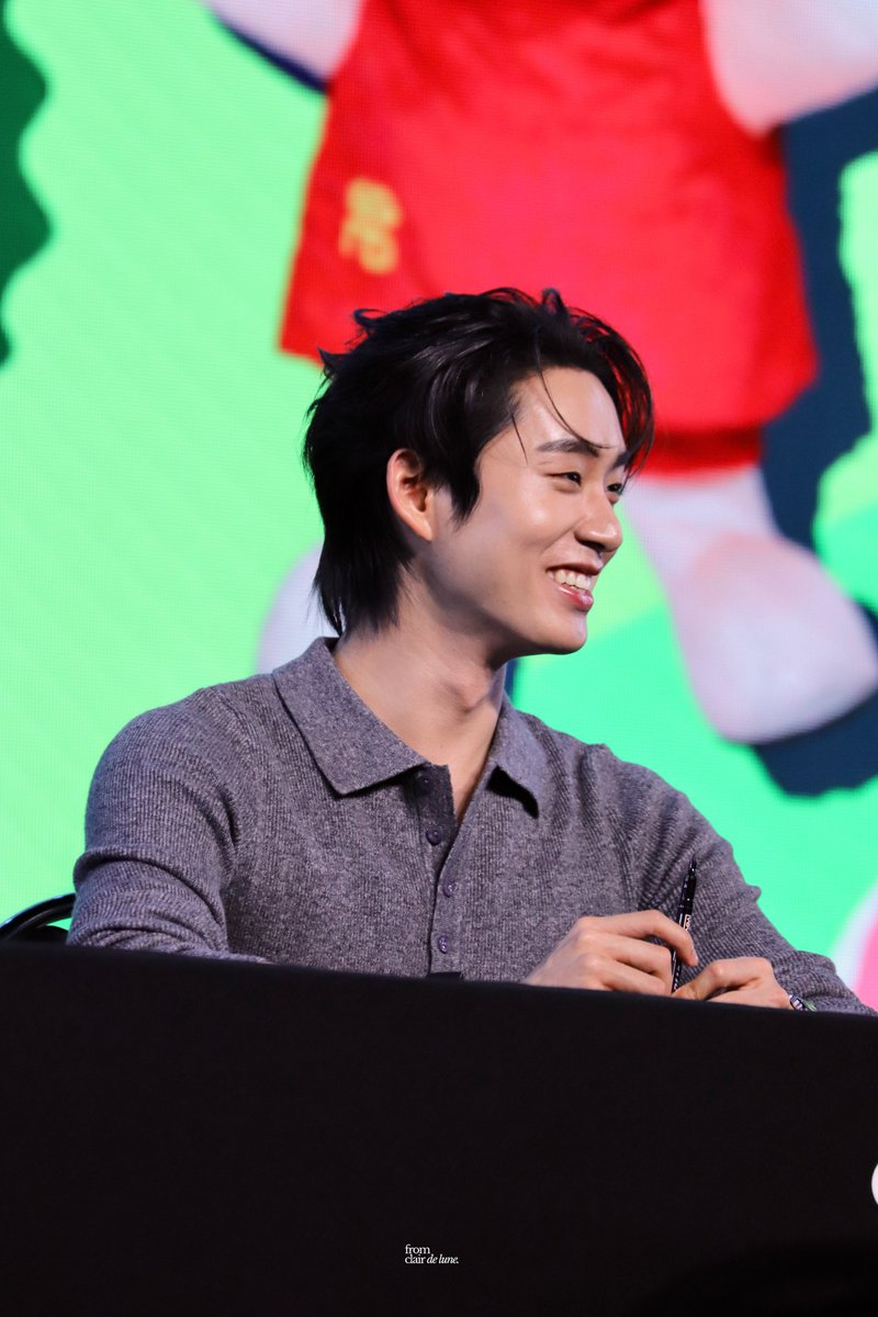 from, clairdelune. tweet media