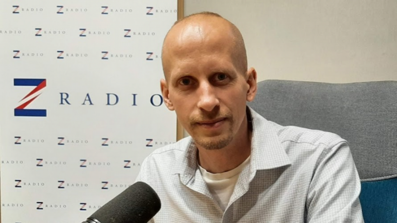 Matyáš Semeno tweet media