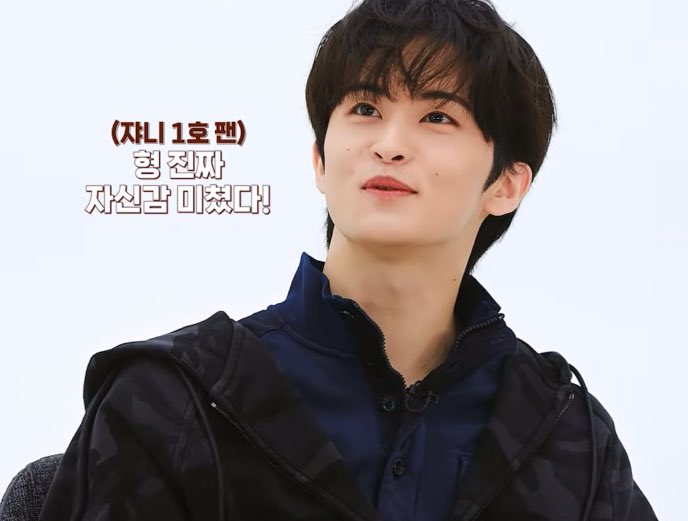 asuka🐯🌱 tweet media