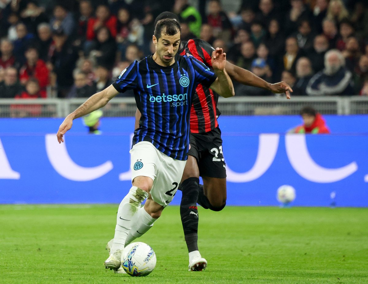 INTERLIVE.IT tweet media