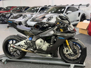 MotoPoint tweet media