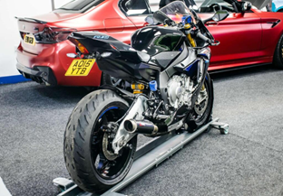 MotoPoint tweet media