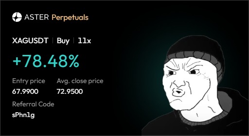 Paylos Fitoz | Elite Emperors tweet media