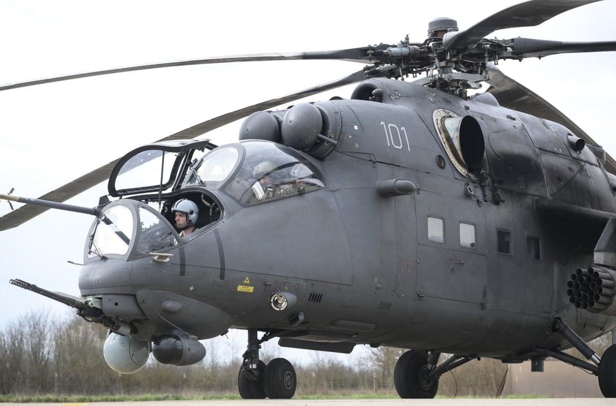 Luka | Дунав Intel tweet media