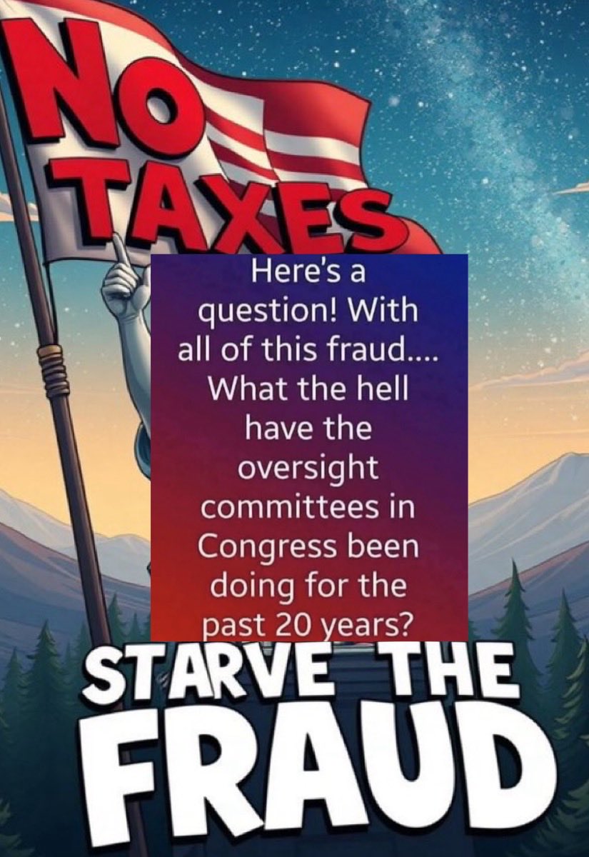 ♦️GAYE GALLOPS♦️ tweet media