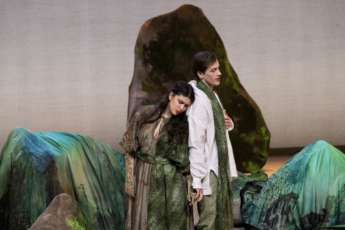 Hélène Kuttner tweet media