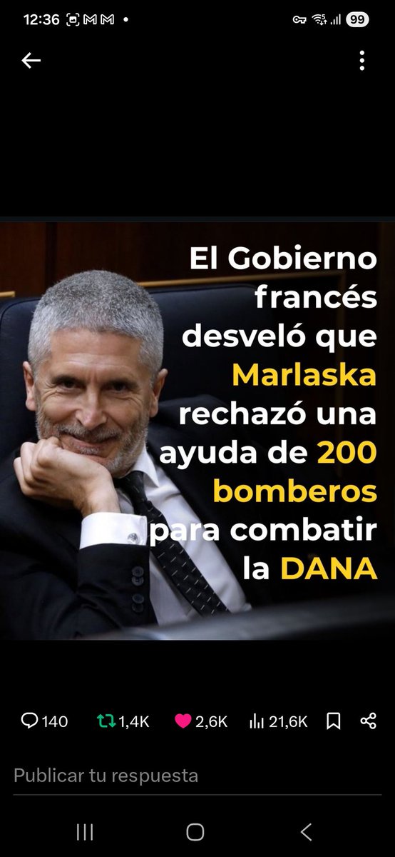 MonoCotiledóneo tweet media