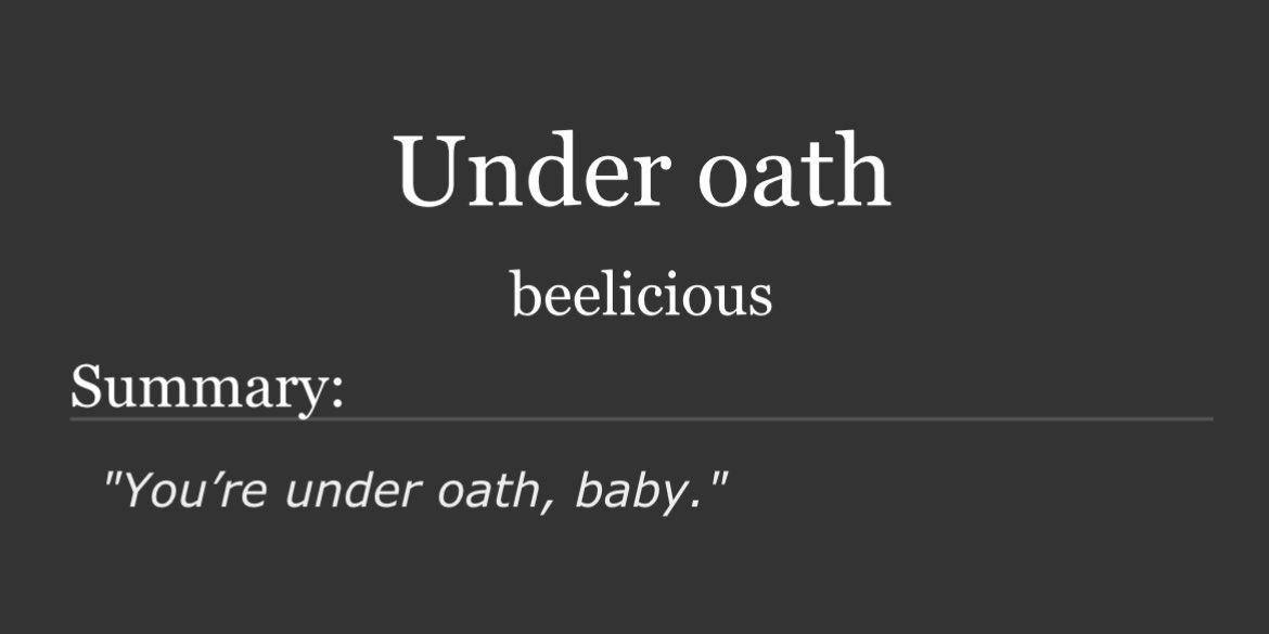 ti⁷ ⭐️ ARIRANG tweet media