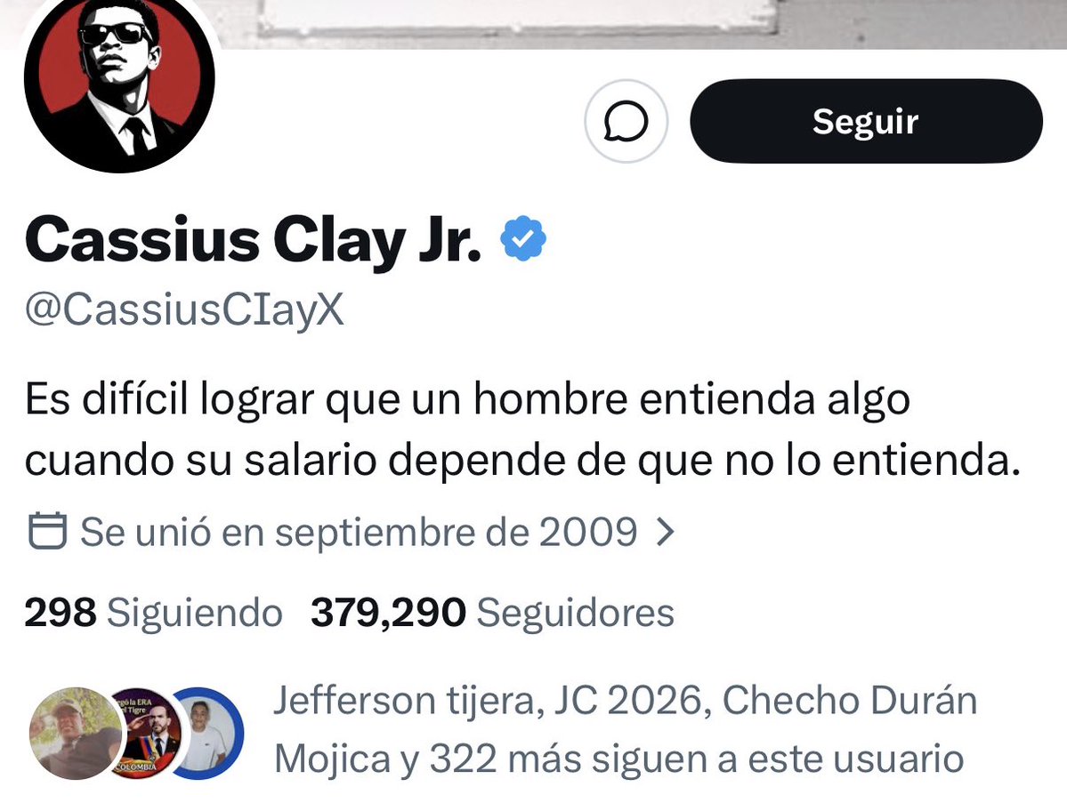 JuanSalvadorB tweet media