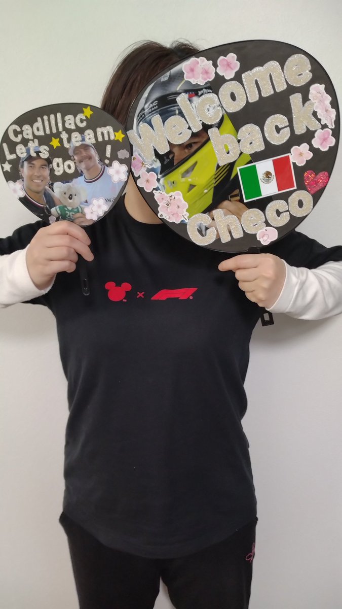 くろねこ🐈⬛MV🥇SP🥈 tweet media