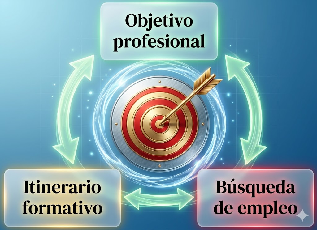 Informajoven Murcia tweet media