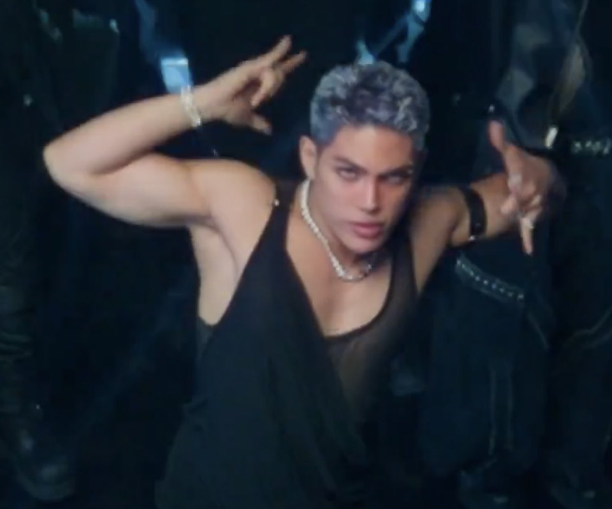 NicoleM🍭☀️ tweet media