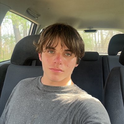 FriiMePlease's tweet photo. #NewProfilePic https://t.co/tRGZDUc9dY
