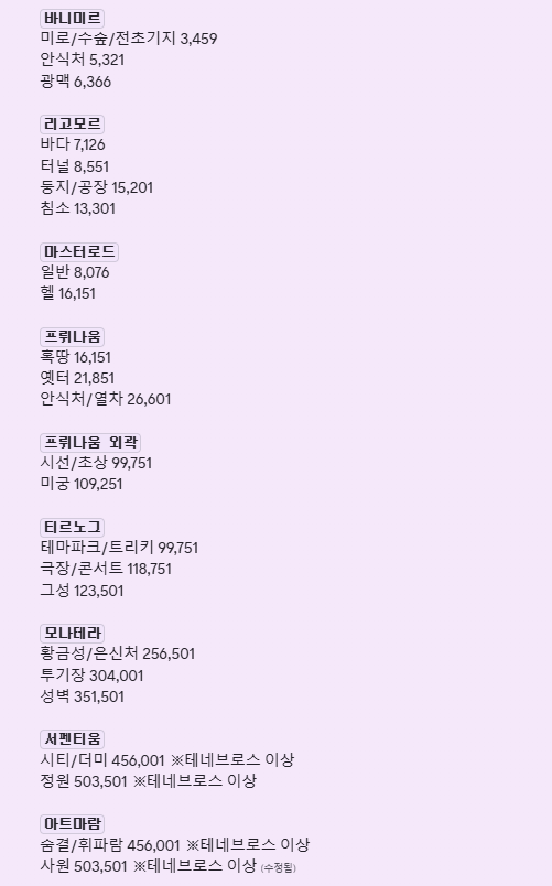 삭👾🍀 tweet media