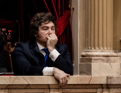 El Mercurio Inversiones tweet media