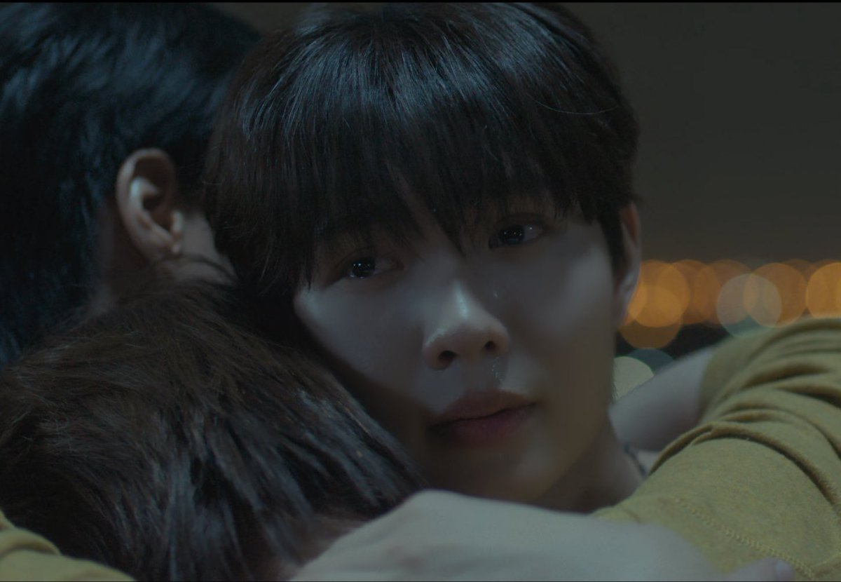 LuxiVnus_BTS&KengNamping tweet media