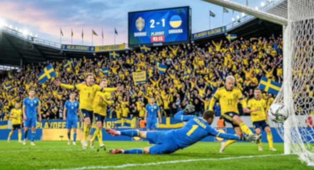 Spelcash tweet media