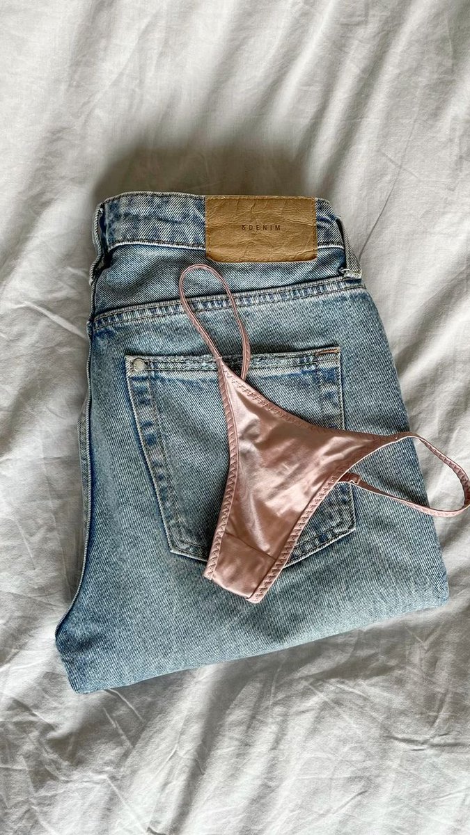 Beauty ✨ tweet media