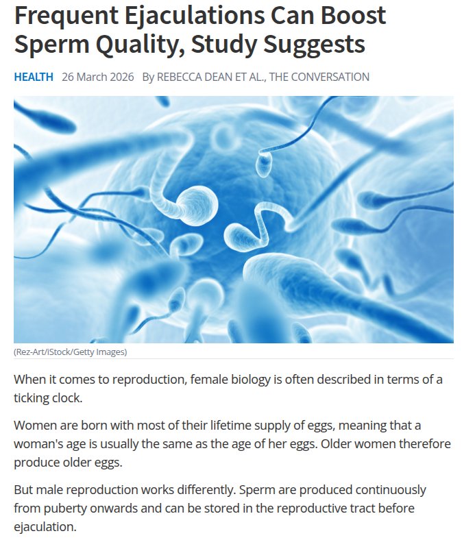 Daniil Gorbatenko tweet media