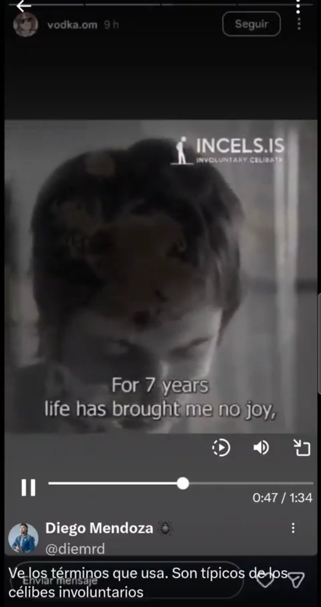 Joey joruta I need a seinen! 👾 tweet media