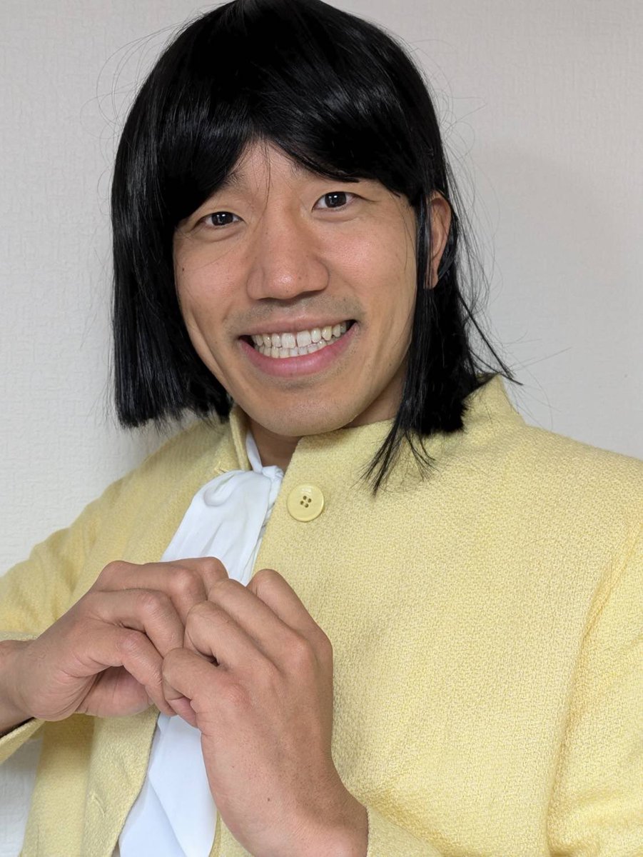 本多スイミングスクール tweet media