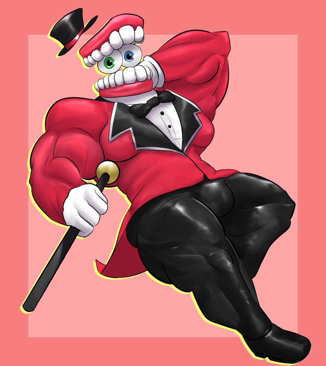 RayTheKnight (NEW ACCOUNT) tweet media