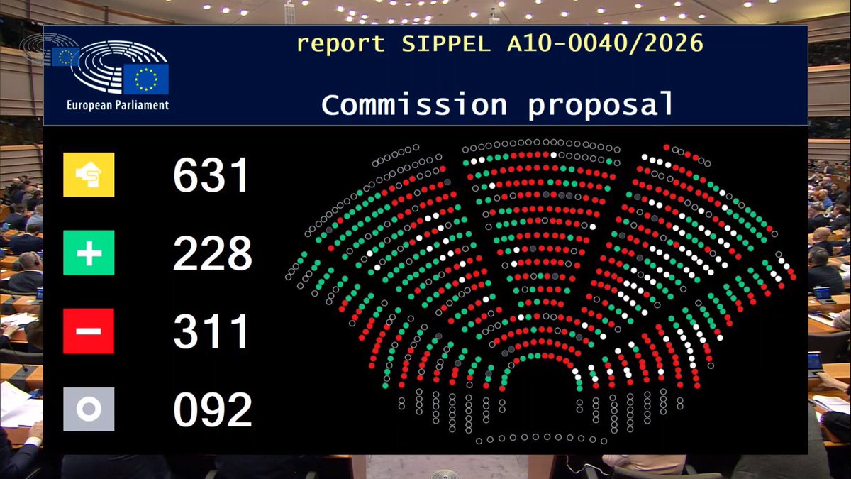 Tomasz Froelich tweet media