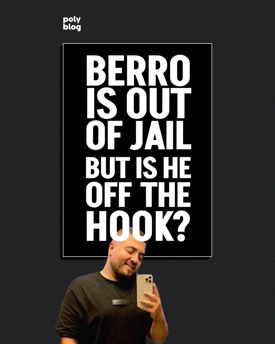 Polyblog.lb tweet media