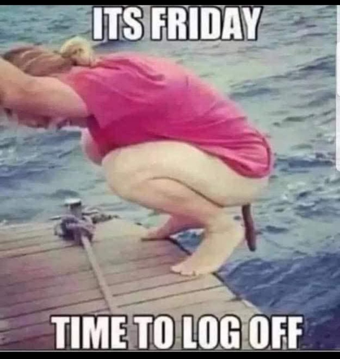 DILLI'S MEMES☠️ tweet media