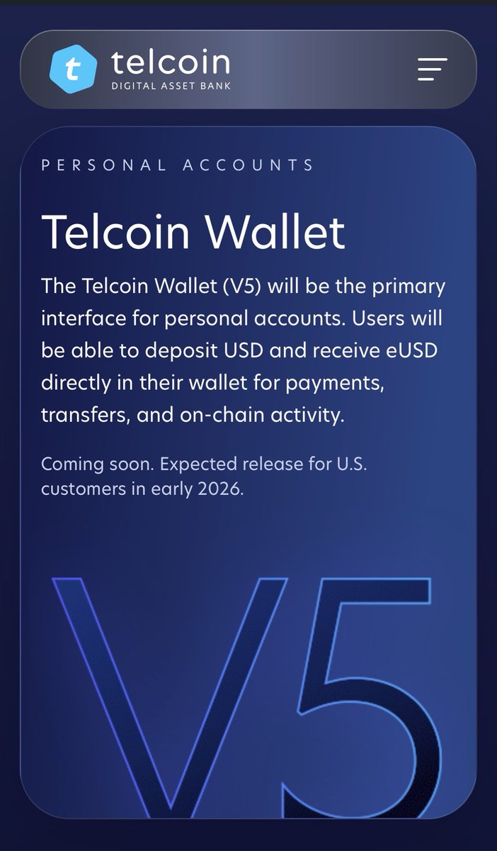 The General tweet media