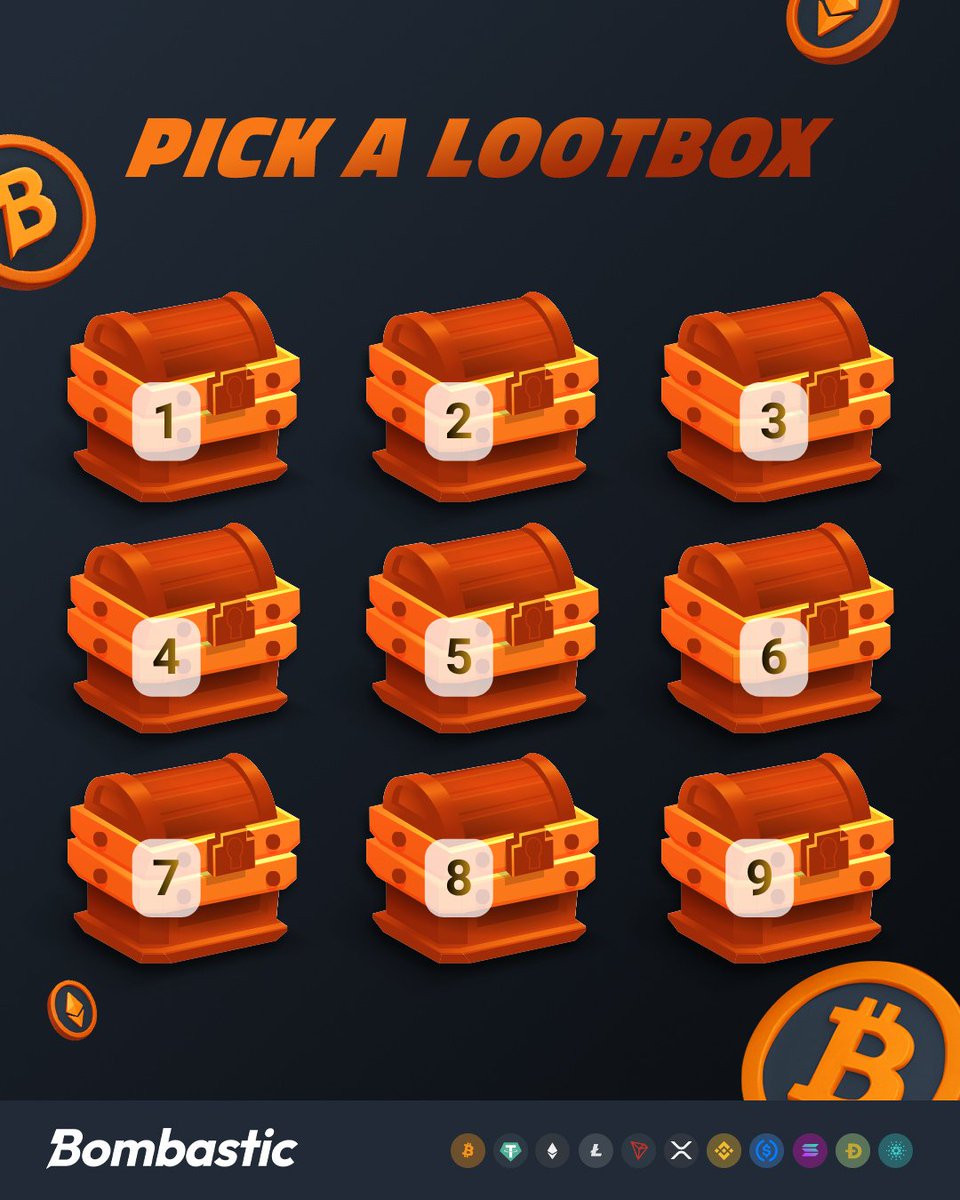 Bombastic tweet media