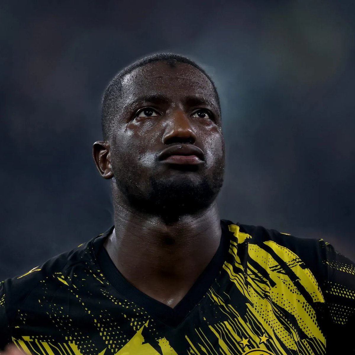 L'Europe tweet media