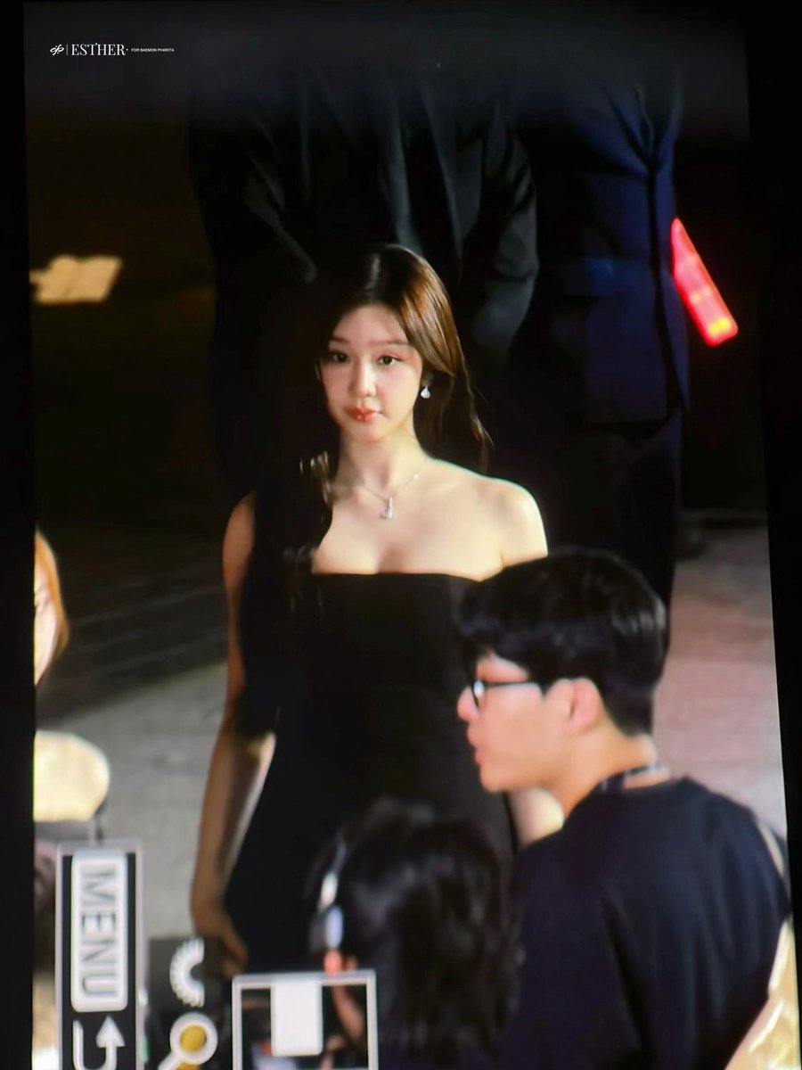 ~*♡ mins ★' tweet media