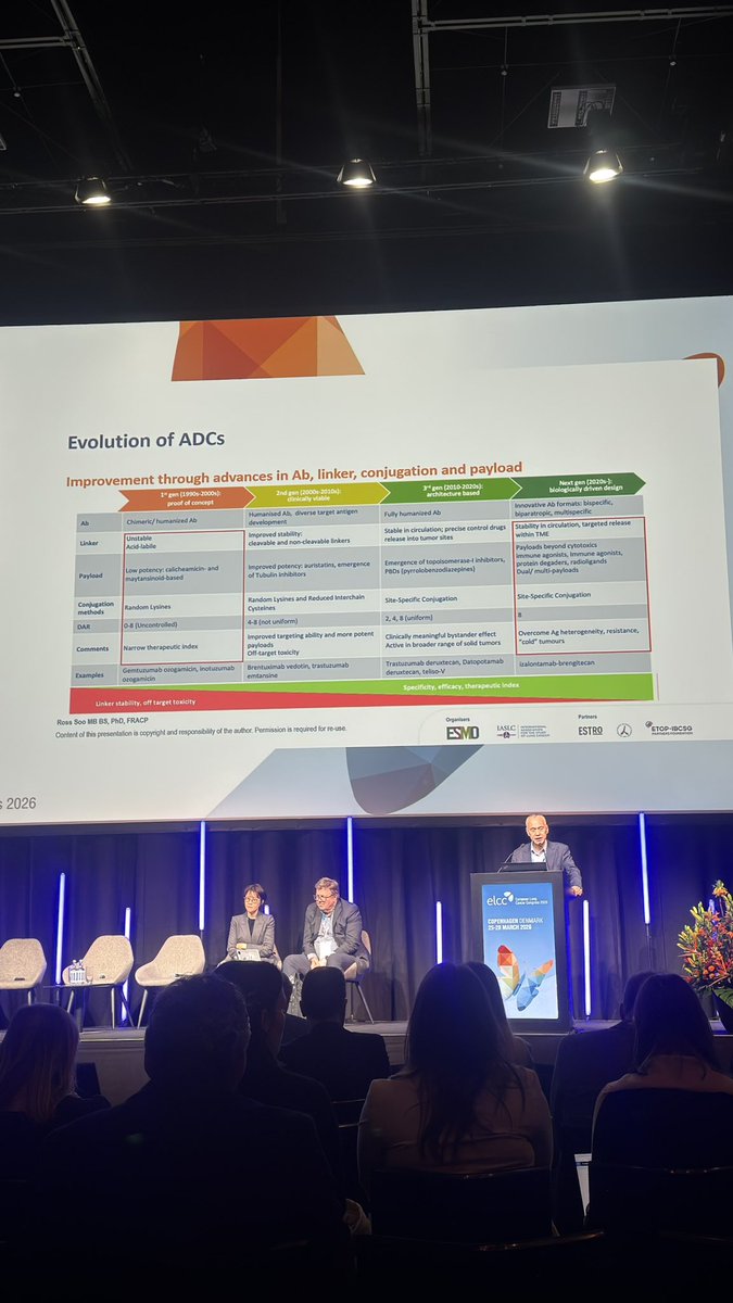 Mario Balsa tweet media