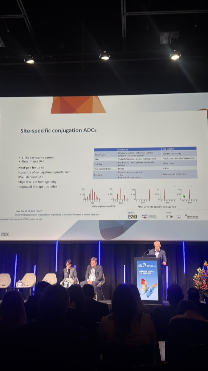 Mario Balsa tweet media