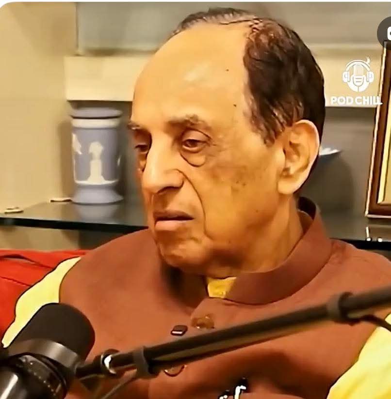 Subathra Devi tweet media