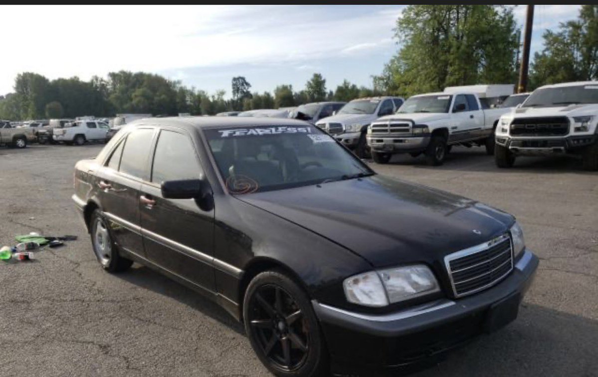 InsideTheBatCave tweet media