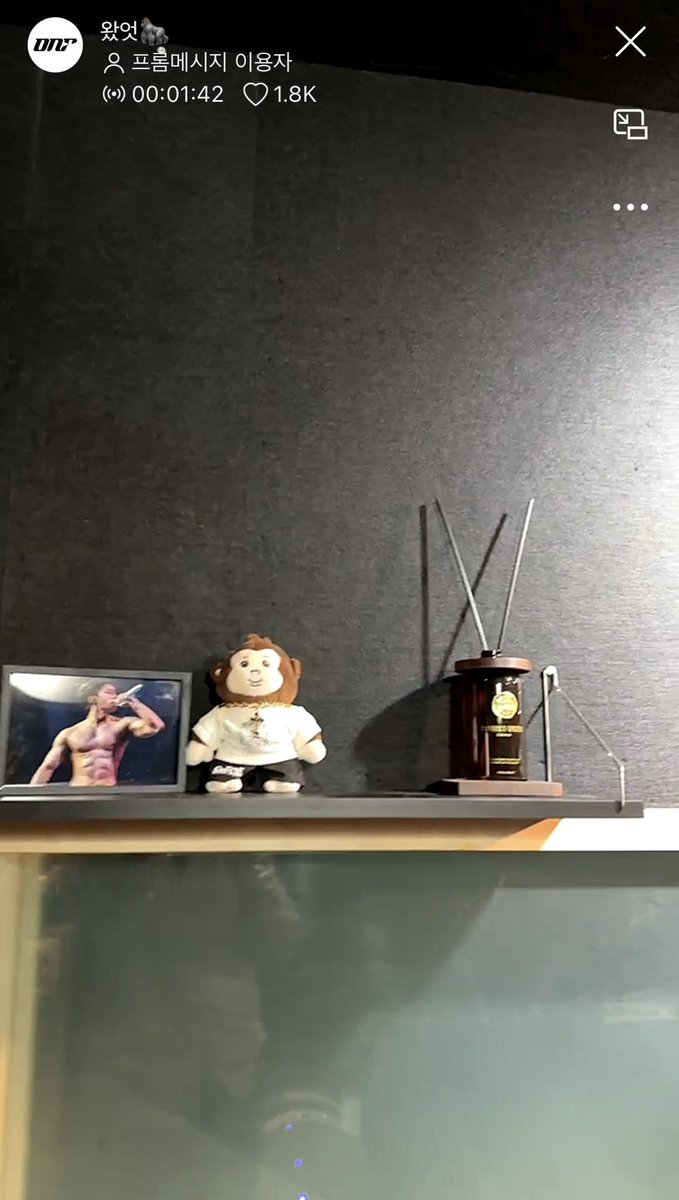 마이크첵수학책 tweet media